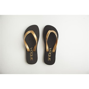 EVA Flip-flops