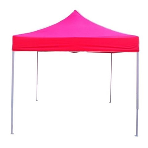 Event Tent Kit