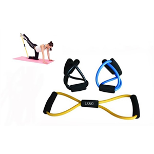 Exercise Bands