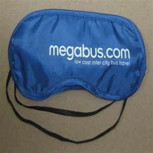 Eye Mask/Sleep Mask