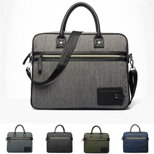 Fashionable Laptop Bag