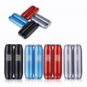 Fidget Stress Release Roller Rod