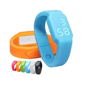 Fitness Sports Bracelet