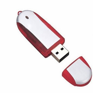 Flash Drive/USB