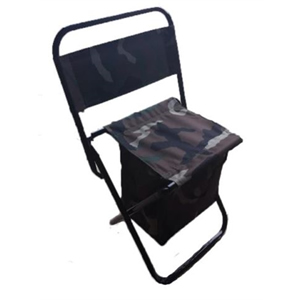 Foldable Beach Chair/Travel Chair/Slacker Chair