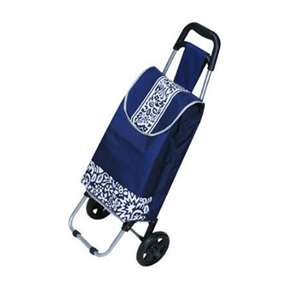 Foldable Shopping Trolley Bags/Shopping Cart