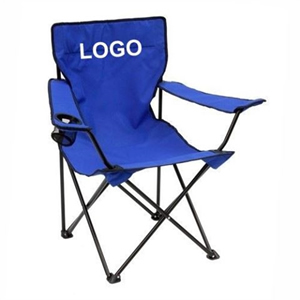 Folding Camping Chair