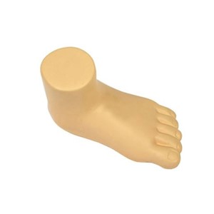 Foot Stress Reliever