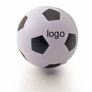 Football Stress Balls