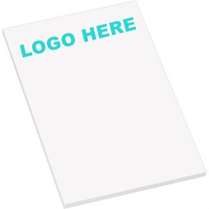 Full Color High Quality Notepads 4