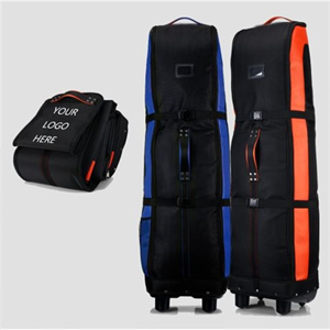 Golf Aviation Package