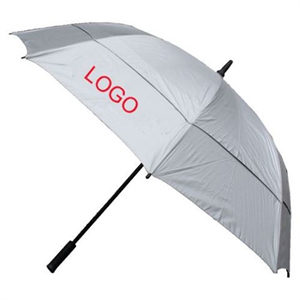 Golf Umbrella