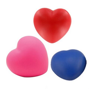 Heart Stress Reliever