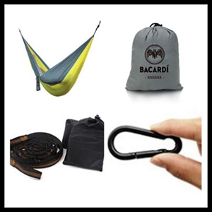 High Quality Hammock