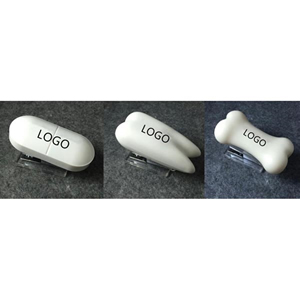 Hospital Mini Stapler