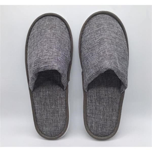 Hotel One-off Slippers