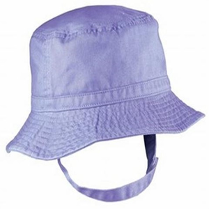 Infant Bucket Cap