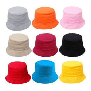 Infant Bucket Hats