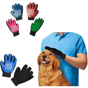 Innovations True Touch Deshedding Glove