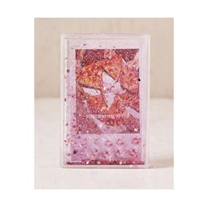 Instax Mini Snow Frame