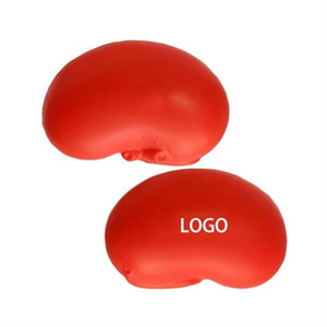 Kidney Stress Reliever