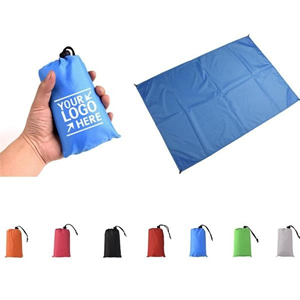 Large Size Foldable Camping Mat