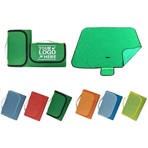 Large Size Waterproof Outdoor Picnic Camping Mat