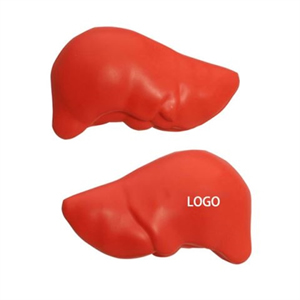 Liver Stress Reliever