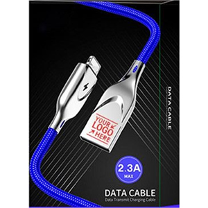 Long System USB Charging Data Cables