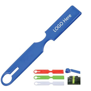 Luggage Tag