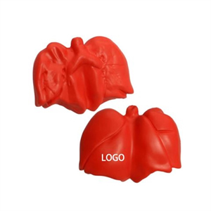 Lungs Stress Reliever