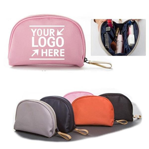 Makeup Case Travel Toiletry