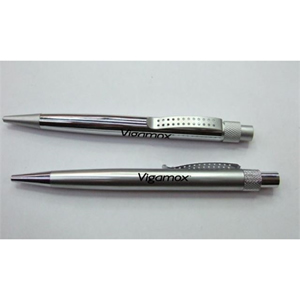 Metal Ball Pen