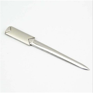 Metal Letter Opener