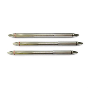 Metal Twist Pen