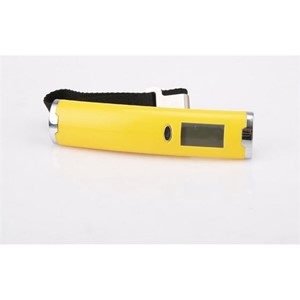 Mini Luggage Scale