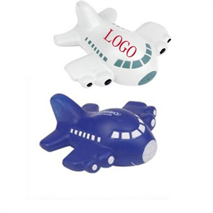 Mini Plane Stress Reliever