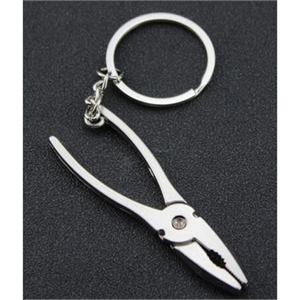 Mini Tool Key Chain
