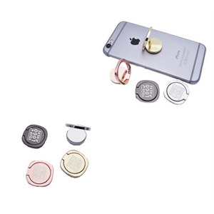 Mobile Phone Holder Ring