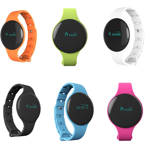 Multi-Spinner With Opener