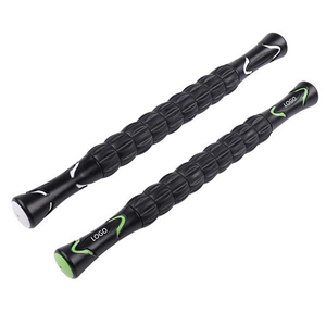 Muscle Roller Stick