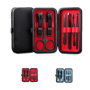 Nail Clipper Set