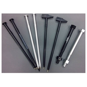 Nail/Hammer/Bolt Ballpoint Pen Tool Series