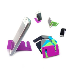 New Arrival! Z Shaped Multifunction Phone Stand