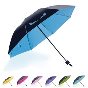 New Little Devil Umbrella