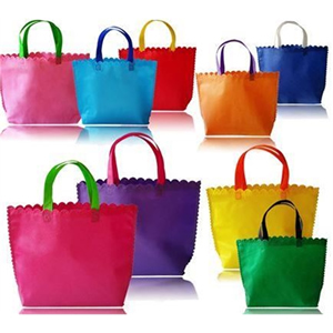 Non Woven Tote Bag