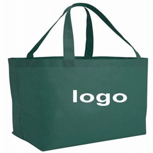 Non Woven Tote Bag