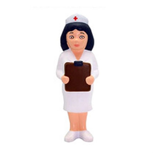 Nurse Stress Reliever