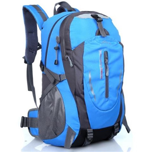 Outdoor Backpack