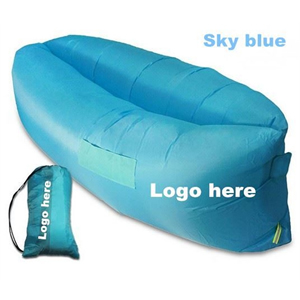 Outdoor Inflatable Couch
